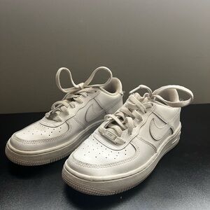 Air Force 1s